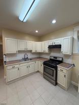 816 S 16th St - Photo 1 of 1