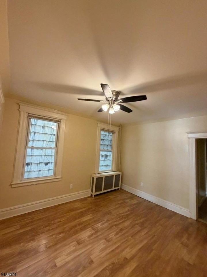 816 S 16th St - Photo 6 of 14