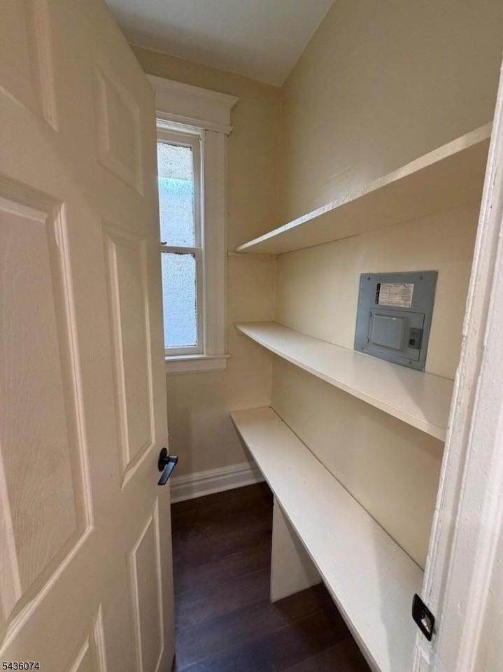 816 S 16th St - Photo 5 of 14
