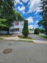 32 Edisonia Ter - Photo 1 of 1