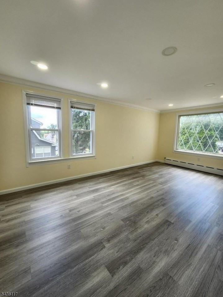 32 Edisonia Ter - Photo 5 of 15
