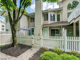 7 Sussex Ct - Photo 1 of 1
