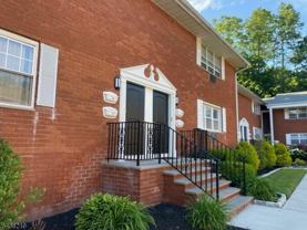 45 Wilfred St #9 - Photo 1 of 1