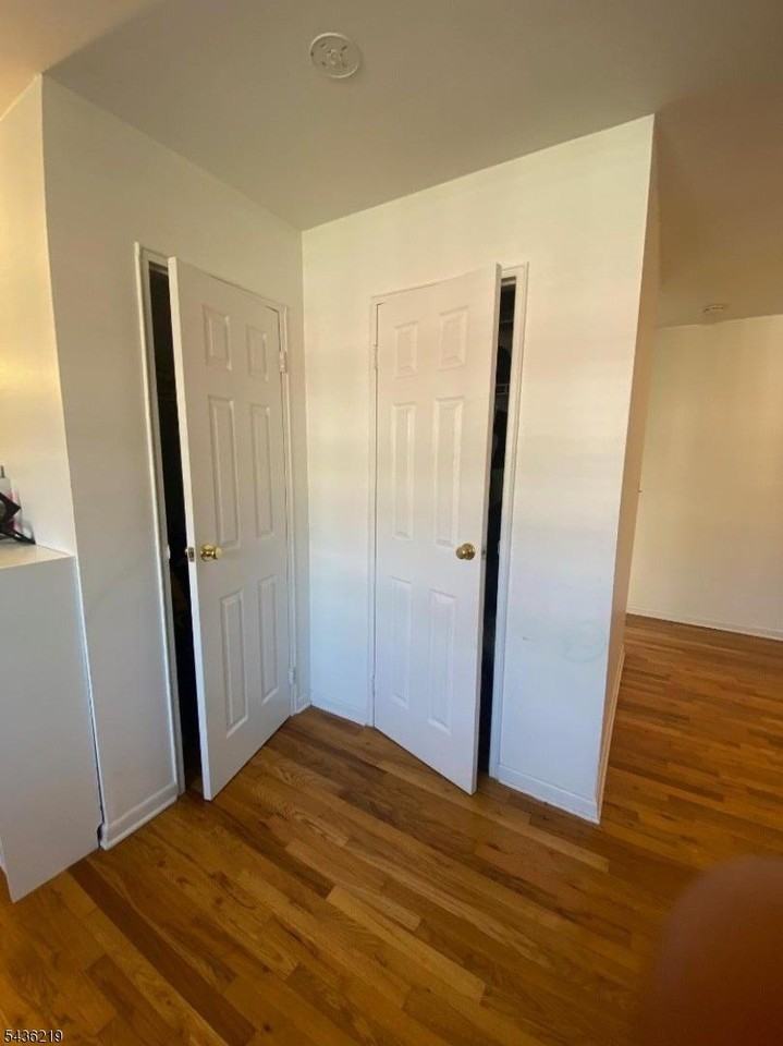 45 Wilfred St #9 - Photo 2 of 13