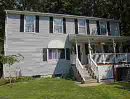 featured image of 119 Dartmouth Trl