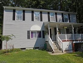 119 Dartmouth Trl - Photo 1 of 1