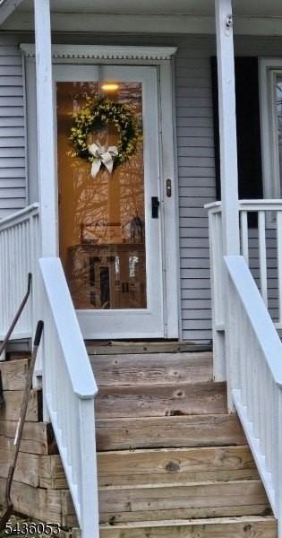 119 Dartmouth Trl - Photo 2 of 19
