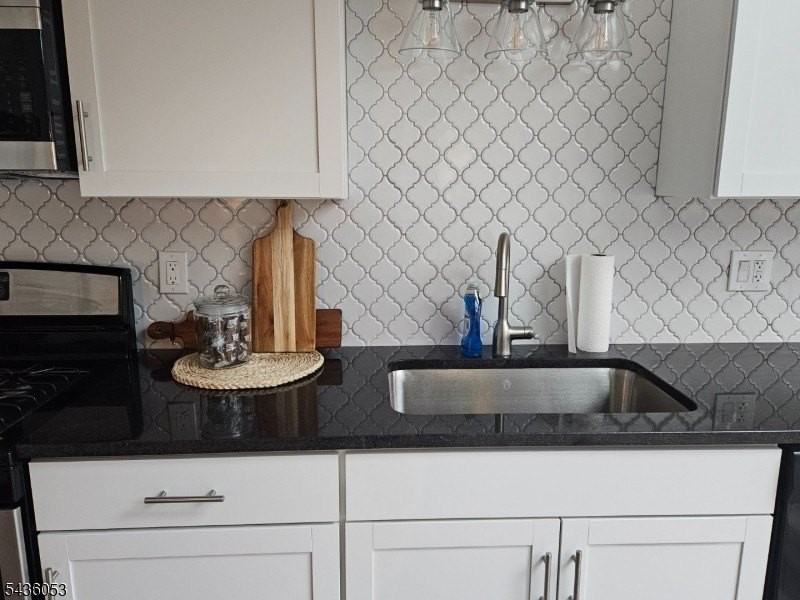 119 Dartmouth Trl - Photo 4 of 19