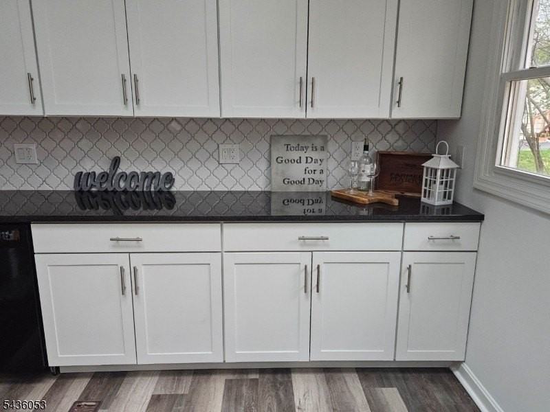 119 Dartmouth Trl - Photo 5 of 19