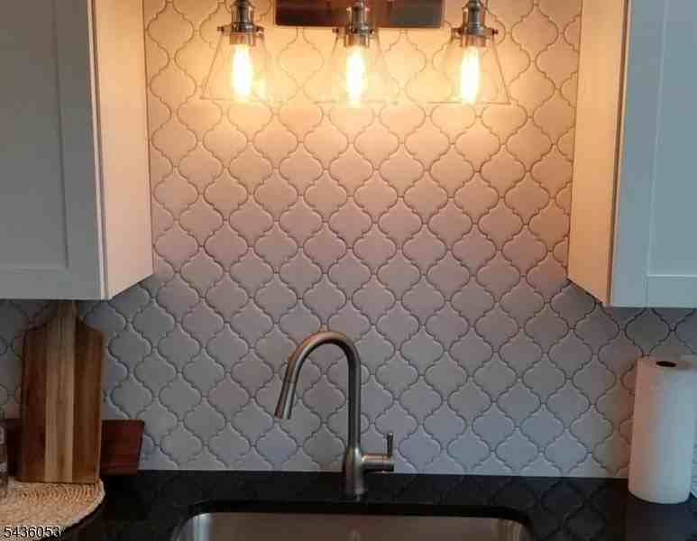 119 Dartmouth Trl - Photo 6 of 19