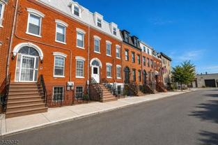 108 Bruen St #2 - Photo 1 of 1