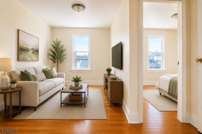 108 Bruen St #2 - Photo 5 of 13