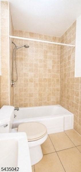 108 Bruen St #2 - Photo 6 of 13
