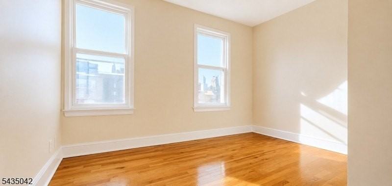 108 Bruen St #2 - Photo 7 of 13