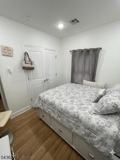 415 Bloomfield Ave #2 - Photo 1 of 1