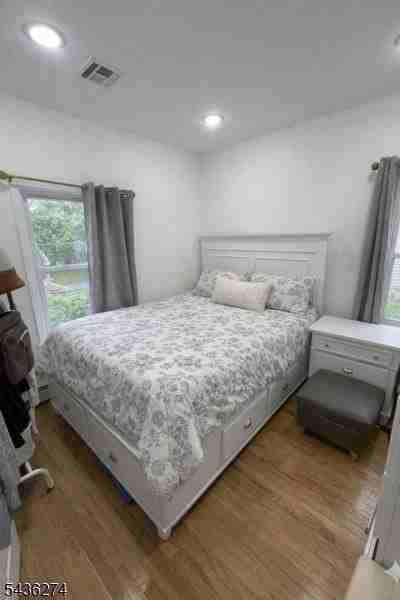 415 Bloomfield Ave #2 - Photo 2 of 15