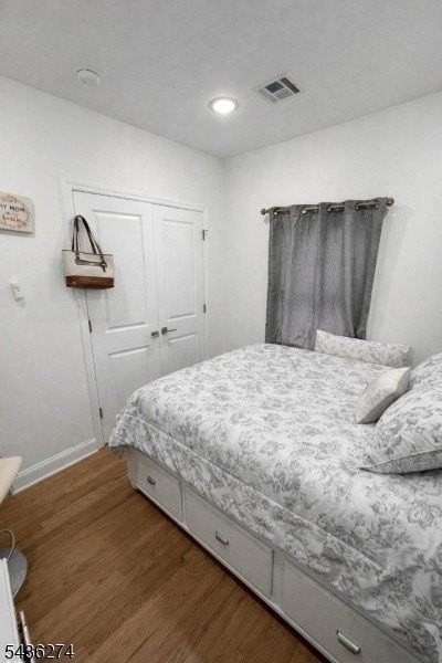 415 Bloomfield Ave #2 - Photo 3 of 15