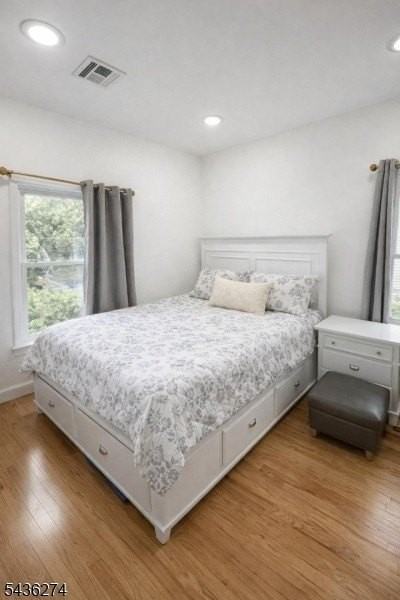 415 Bloomfield Ave #2 - Photo 4 of 15