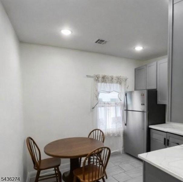 415 Bloomfield Ave #2 - Photo 6 of 15