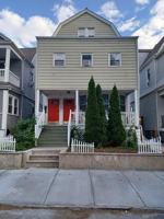 featured image of 47 Hilton St #2