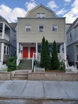 47 Hilton St #2 - Photo 1 of 1