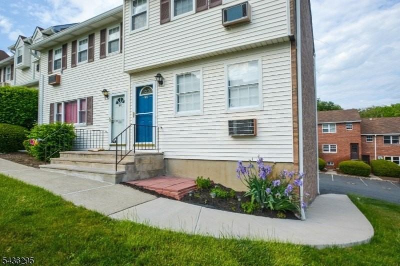 322 Richard Mine Rd #W12 - Photo 2 of 21