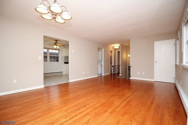 322 Richard Mine Rd #W12 - Photo 3 of 21