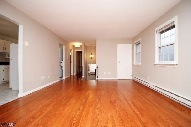 322 Richard Mine Rd #W12 - Photo 4 of 21