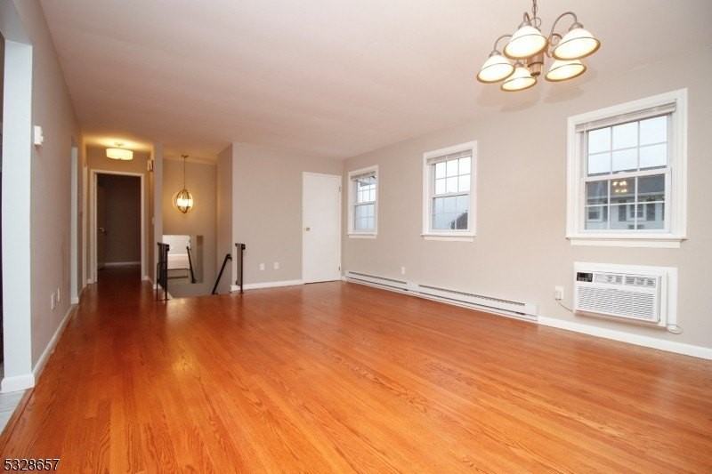 322 Richard Mine Rd #W12 - Photo 5 of 21
