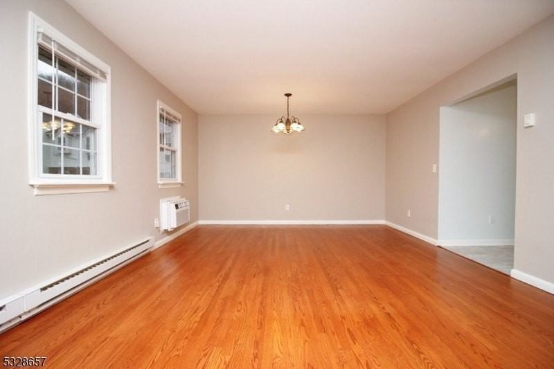 322 Richard Mine Rd #W12 - Photo 6 of 21