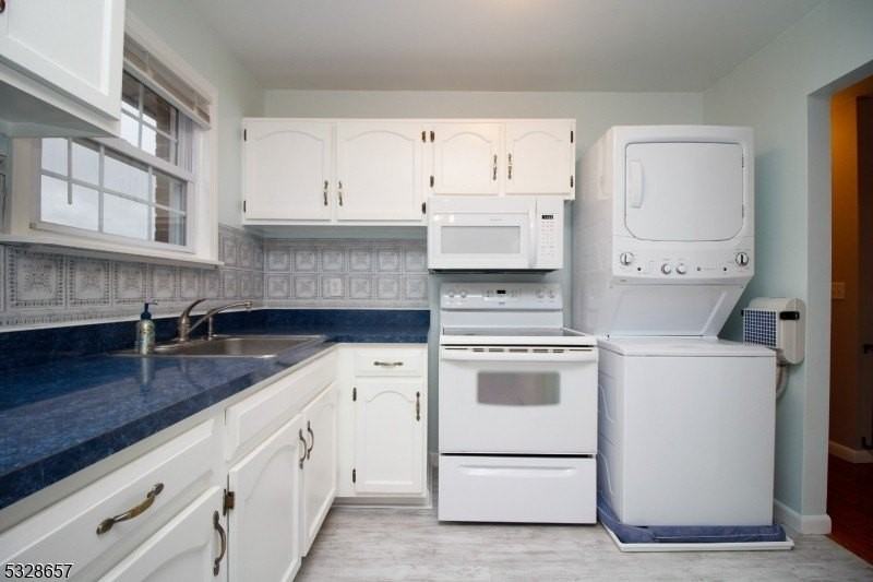 322 Richard Mine Rd #W12 - Photo 7 of 21