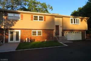 featured image of 25 Storms Ave #B
