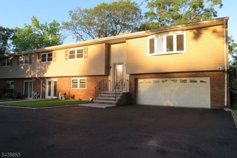 25 Storms Ave #B - Photo 2 of 41
