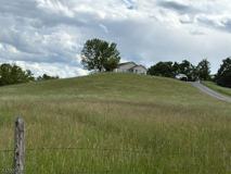 30 Perry Rd - Photo 1 of 1