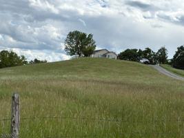 featured image of 30 Perry Rd