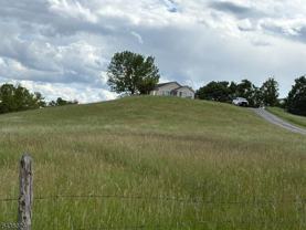 30 Perry Rd - Photo 1 of 1