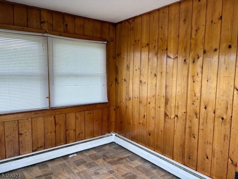 30 Perry Rd - Photo 5 of 6