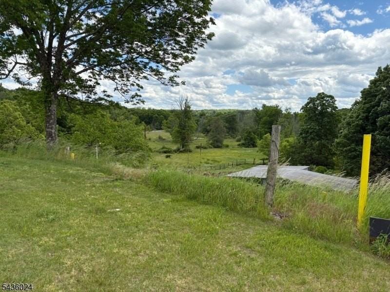 30 Perry Rd - Photo 6 of 6