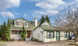 186 Kingston Rd - Photo 1 of 1