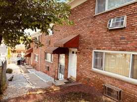 162 Spring St #4 - Photo 1 of 1