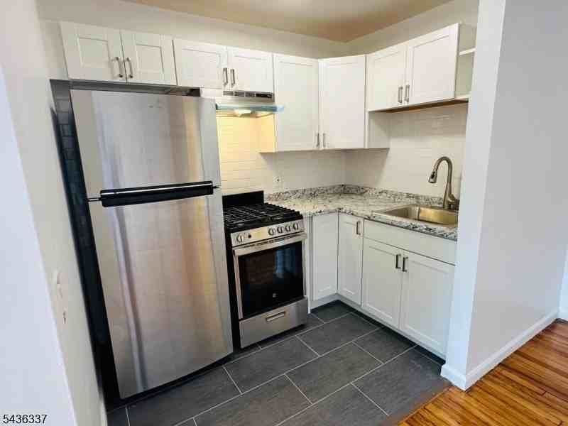 162 Spring St #4 - Photo 2 of 9