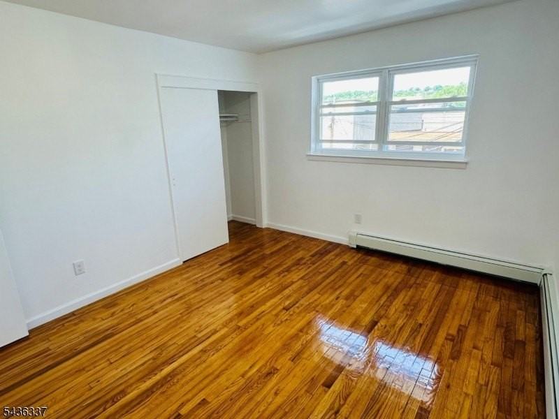 162 Spring St #4 - Photo 5 of 9