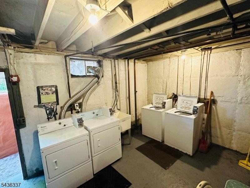 162 Spring St #4 - Photo 7 of 9