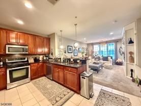 6209 Brookhaven Ct #6209 - Photo 1 of 1