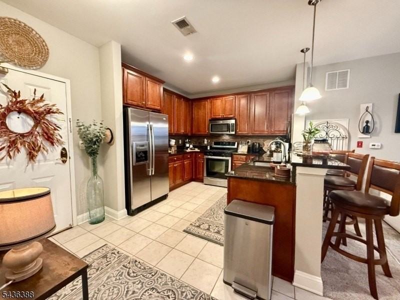6209 Brookhaven Ct #6209 - Photo 2 of 17