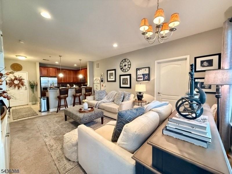 6209 Brookhaven Ct #6209 - Photo 4 of 17