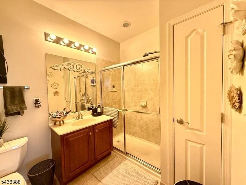 6209 Brookhaven Ct #6209 - Photo 6 of 17