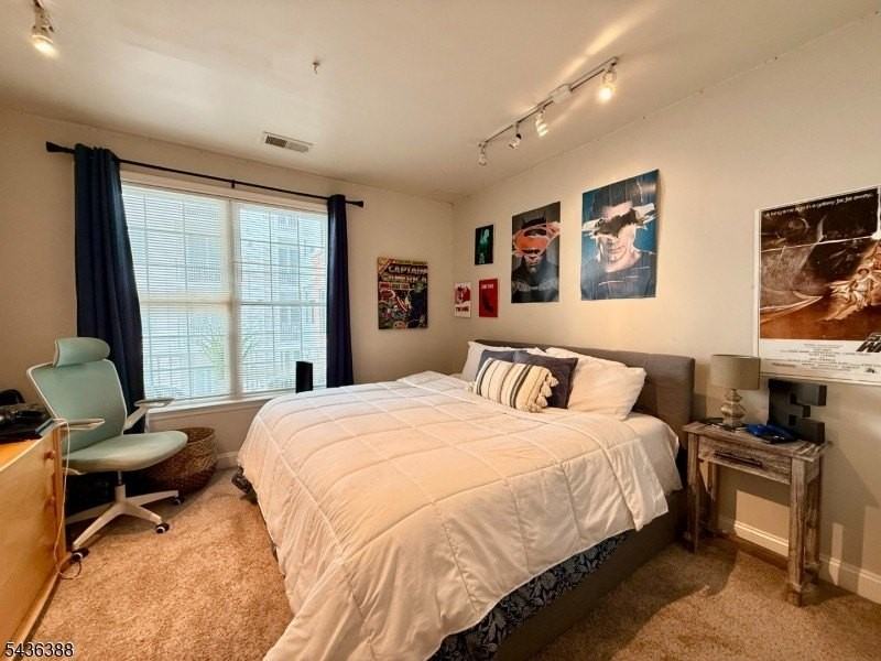6209 Brookhaven Ct #6209 - Photo 7 of 17