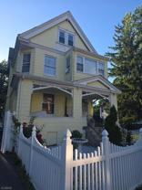 155 N Maple Ave - Photo 1 of 1