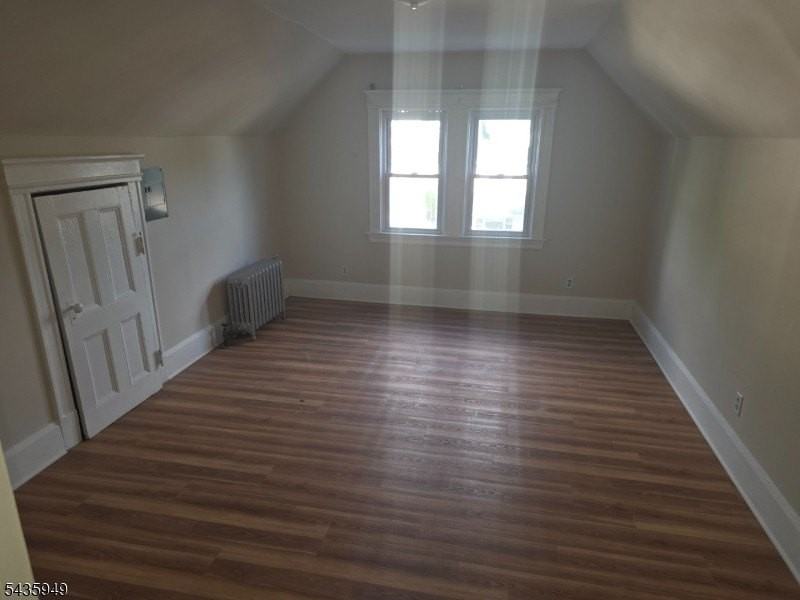 155 N Maple Ave - Photo 4 of 10